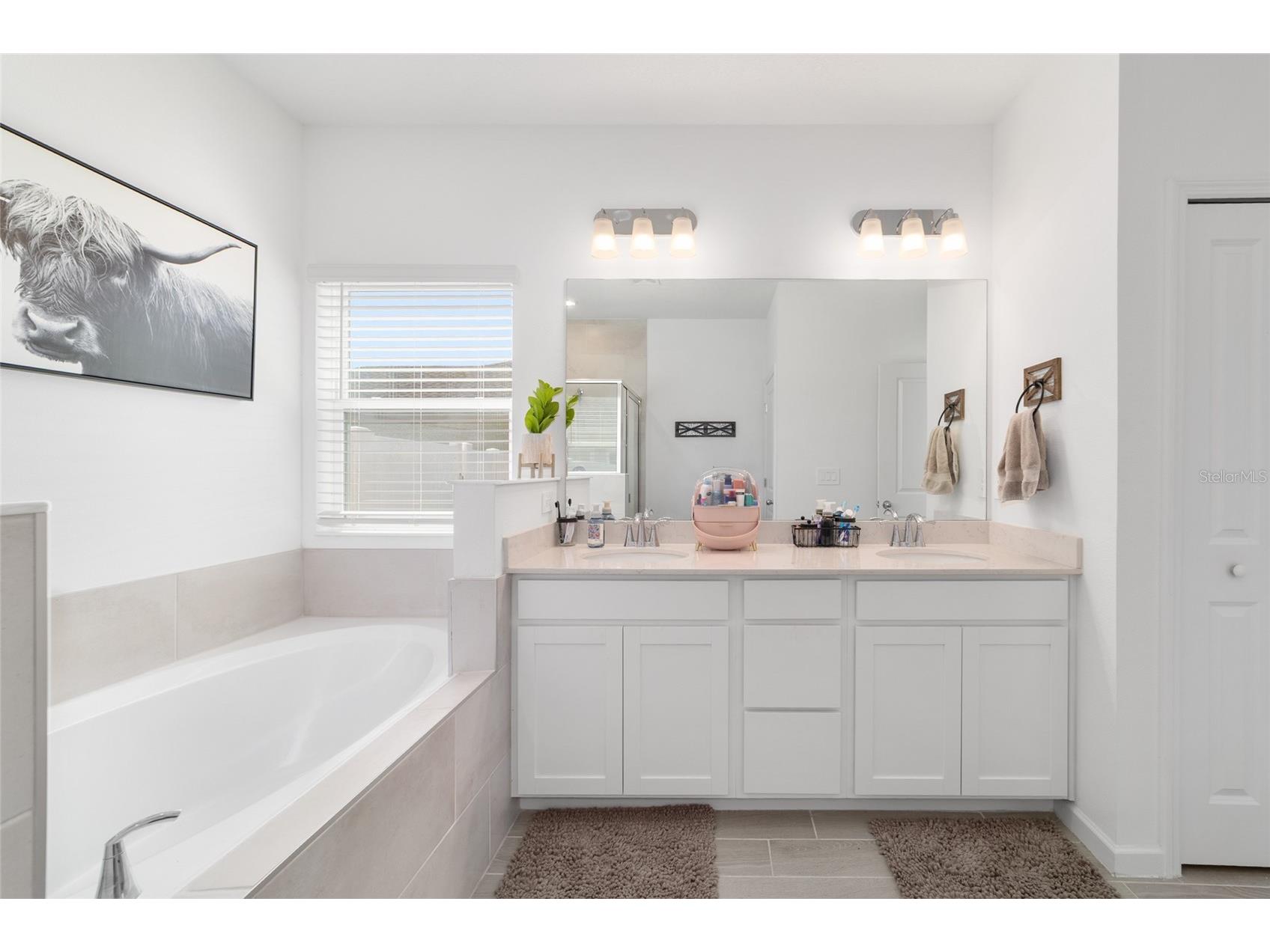 4012 NE 33rd Avenue Ocala FL 34479 OM719573 image35