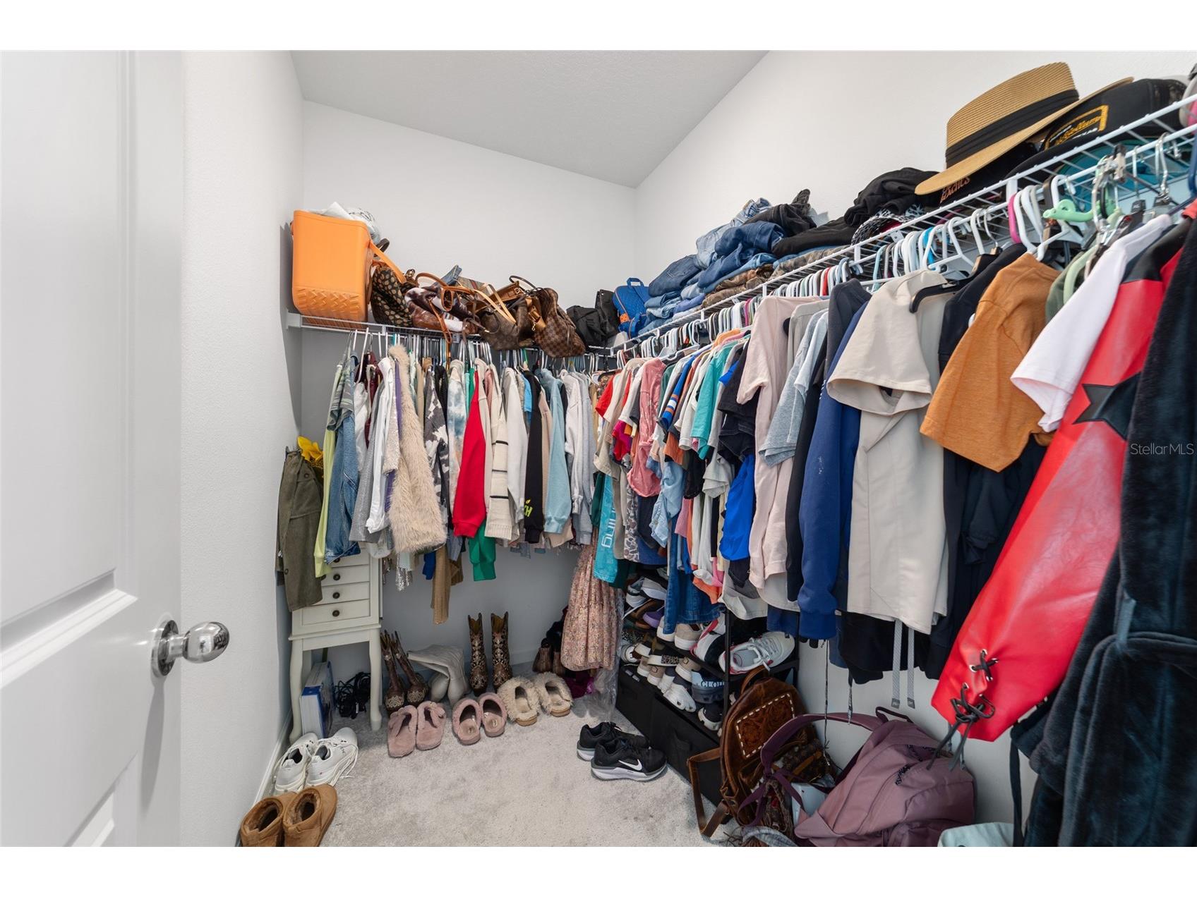 4012 NE 33rd Avenue Ocala FL 34479 OM719573 image37