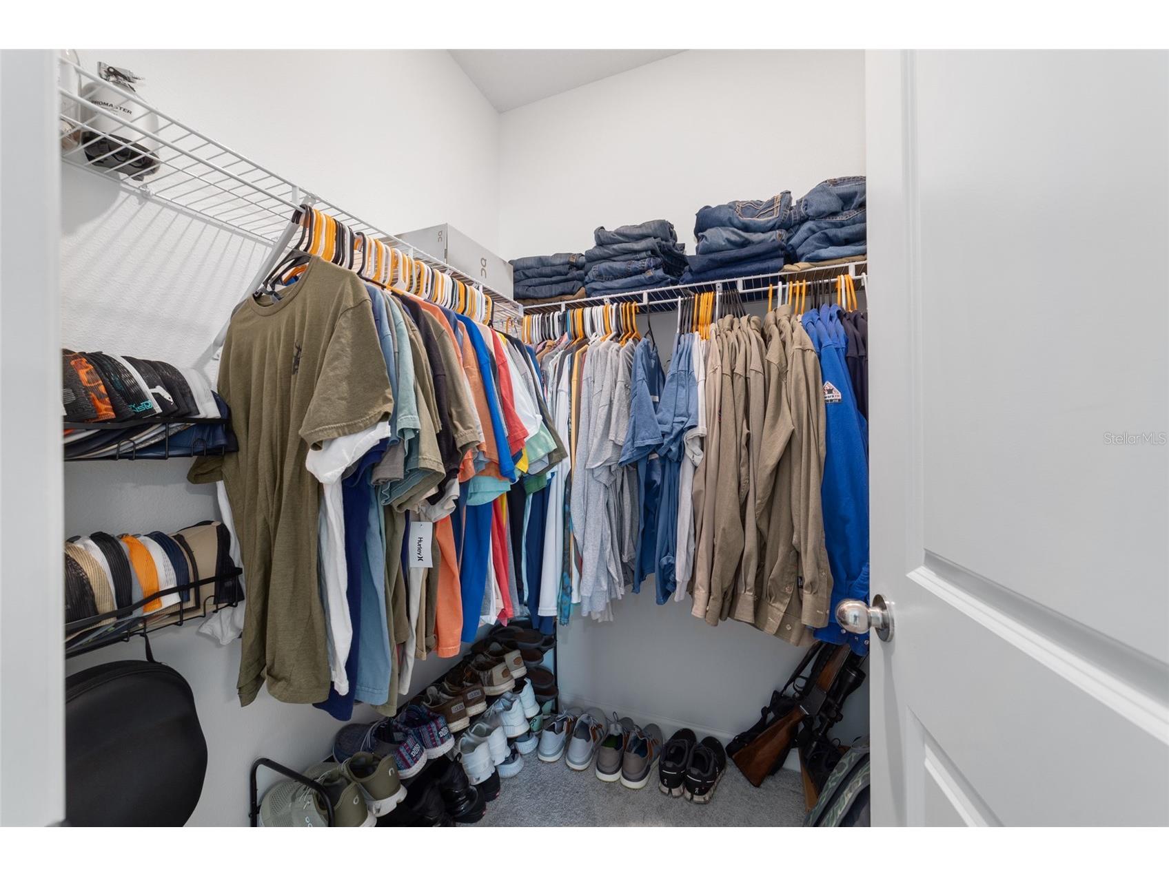 4012 NE 33rd Avenue Ocala FL 34479 OM719573 image38