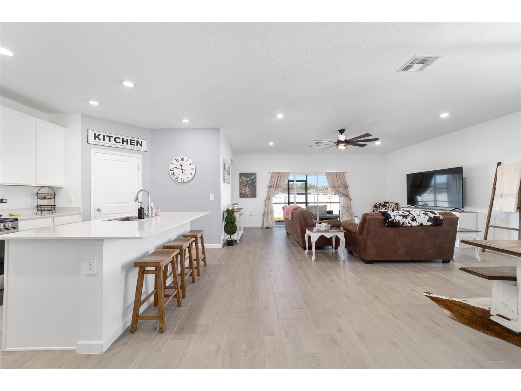4012 NE 33rd Avenue Ocala FL 34479 OM719573 image39