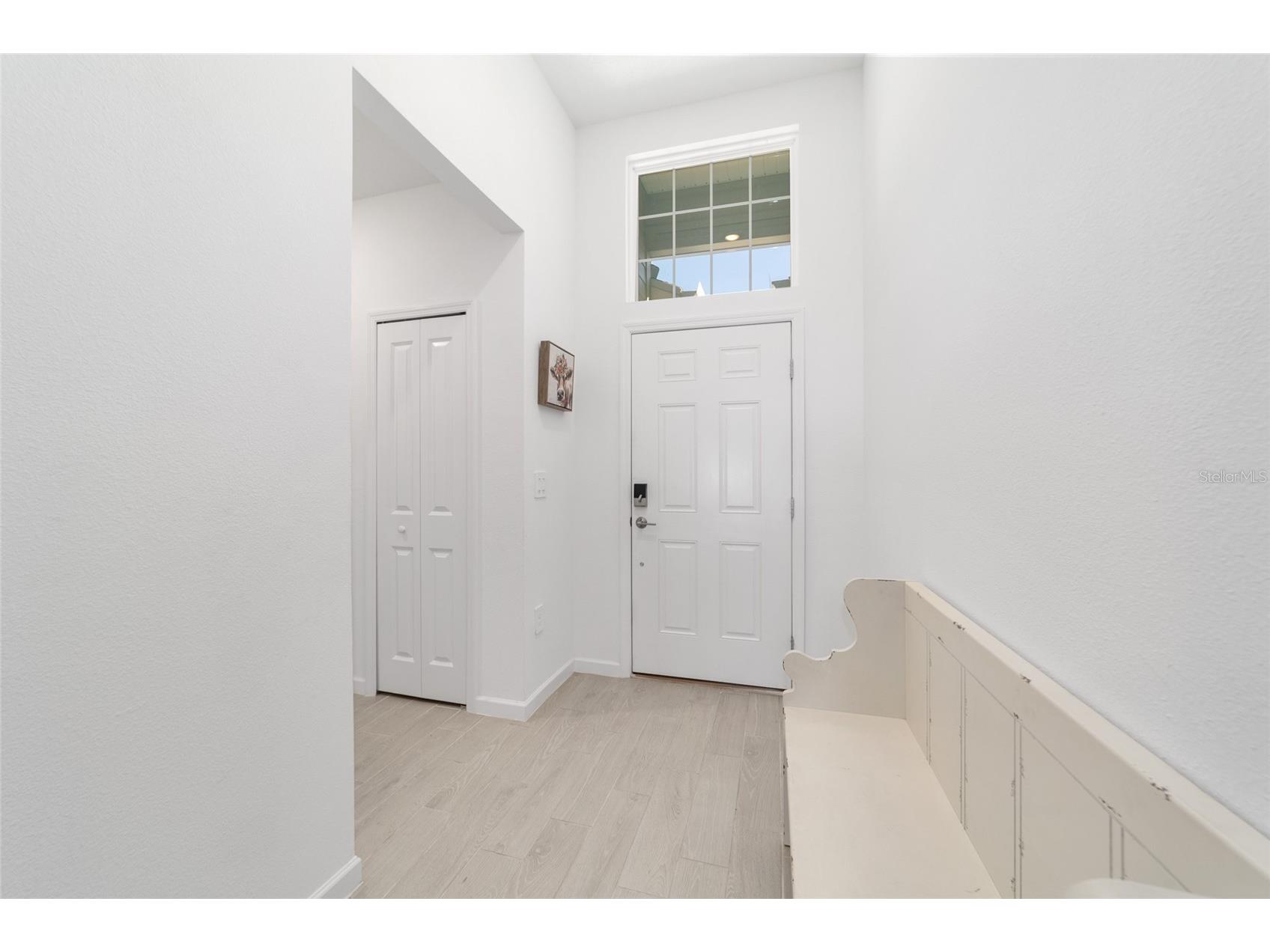 4012 NE 33rd Avenue Ocala FL 34479 OM719573 image4