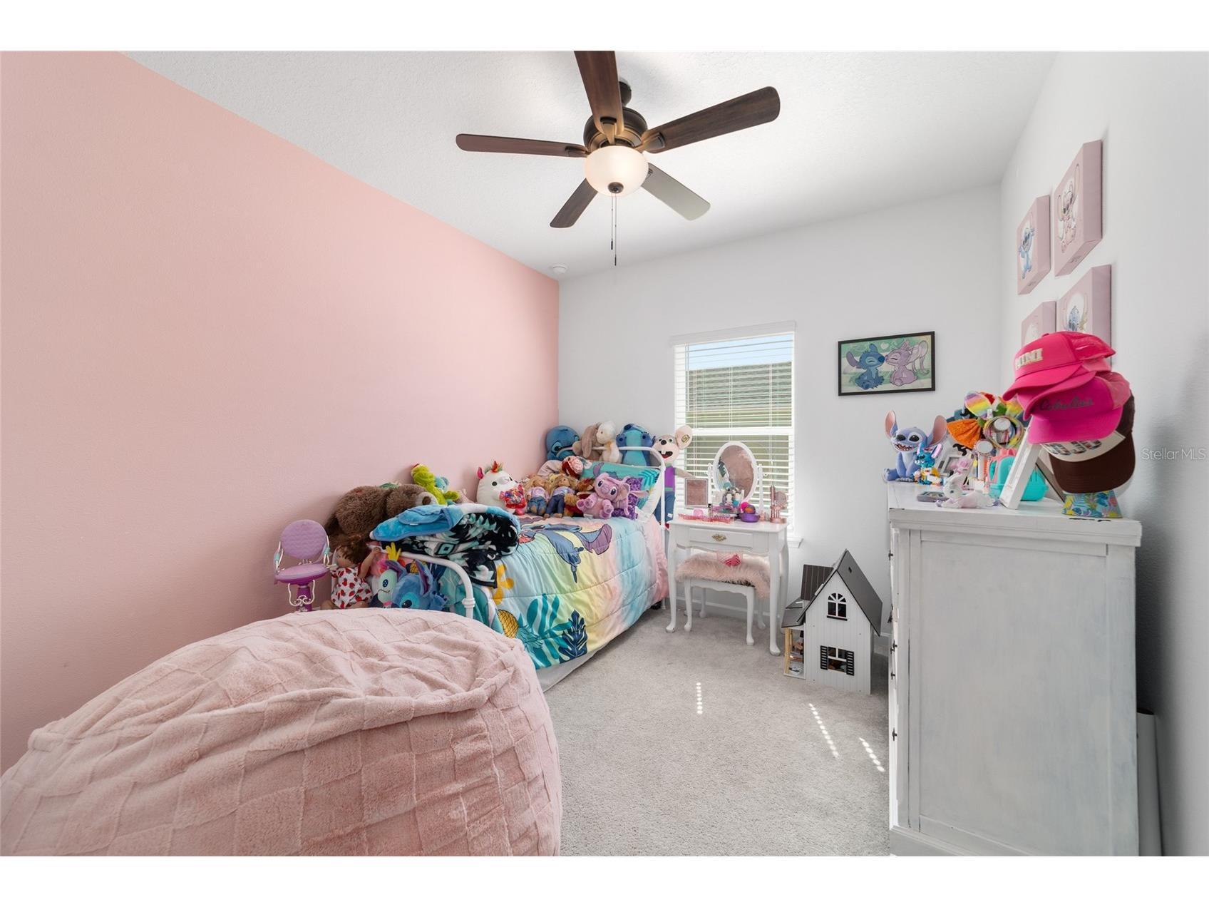 4012 NE 33rd Avenue Ocala FL 34479 OM719573 image41