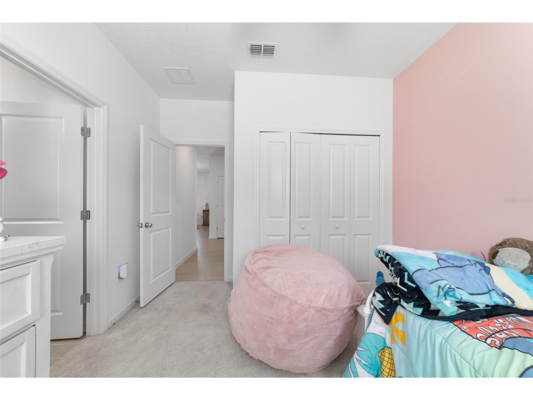4012 NE 33rd Avenue Ocala FL 34479 OM719573 image42