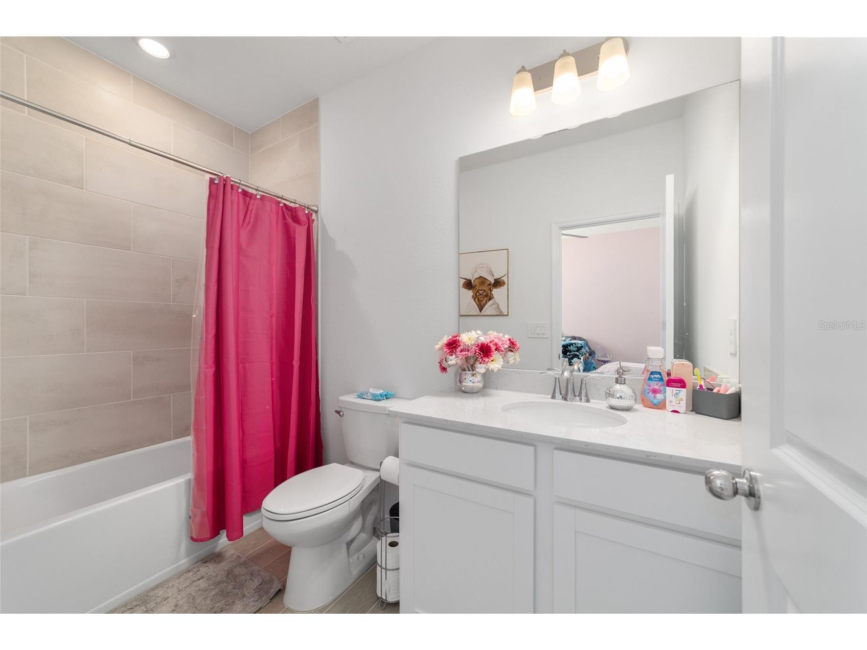 4012 NE 33rd Avenue Ocala FL 34479 OM719573 image43