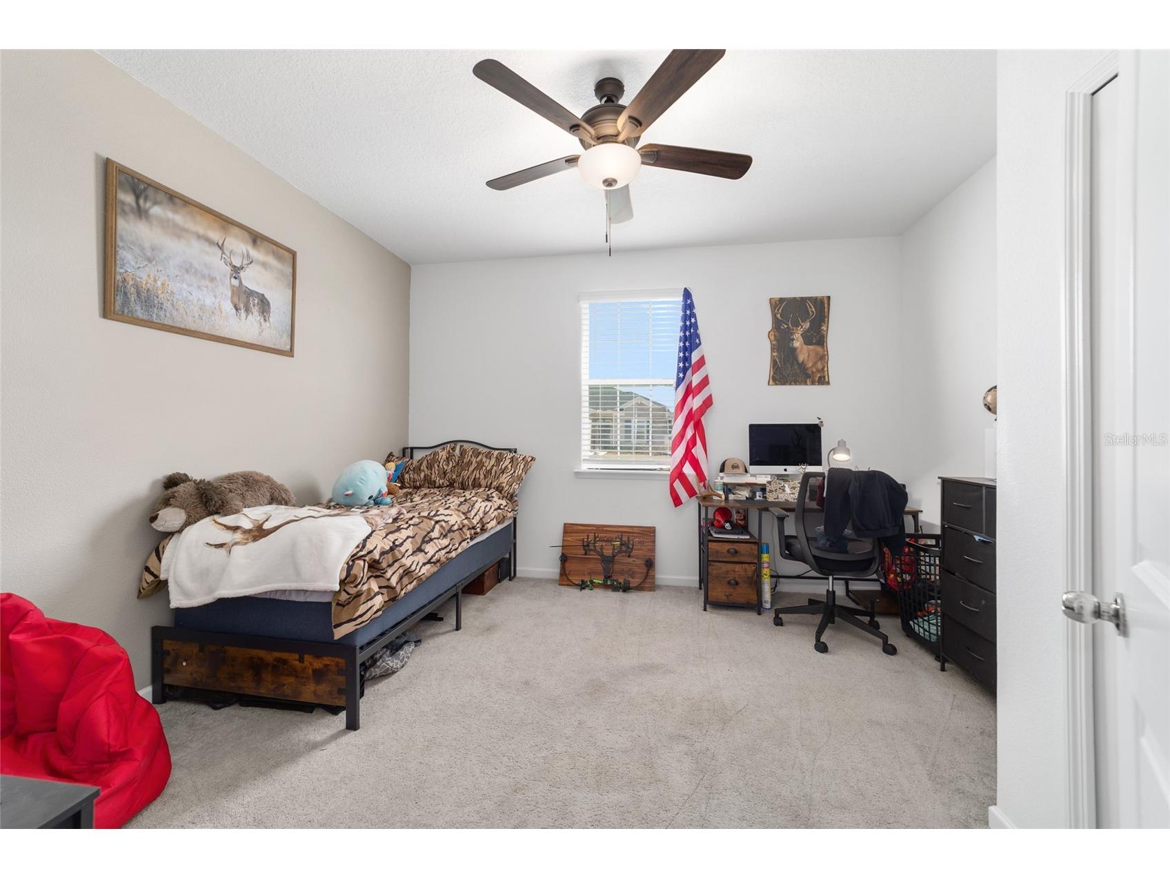 4012 NE 33rd Avenue Ocala FL 34479 OM719573 image44