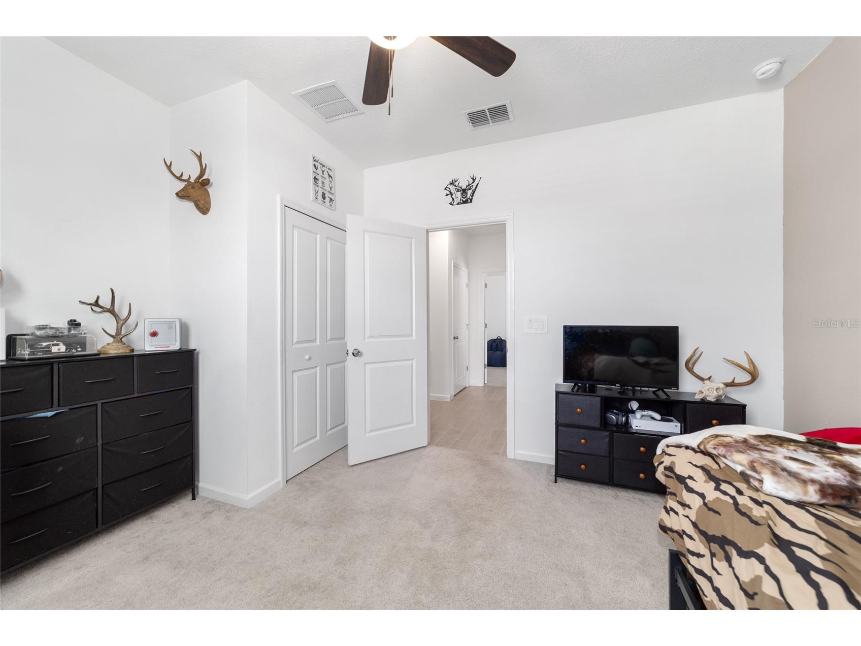 4012 NE 33rd Avenue Ocala FL 34479 OM719573 image45