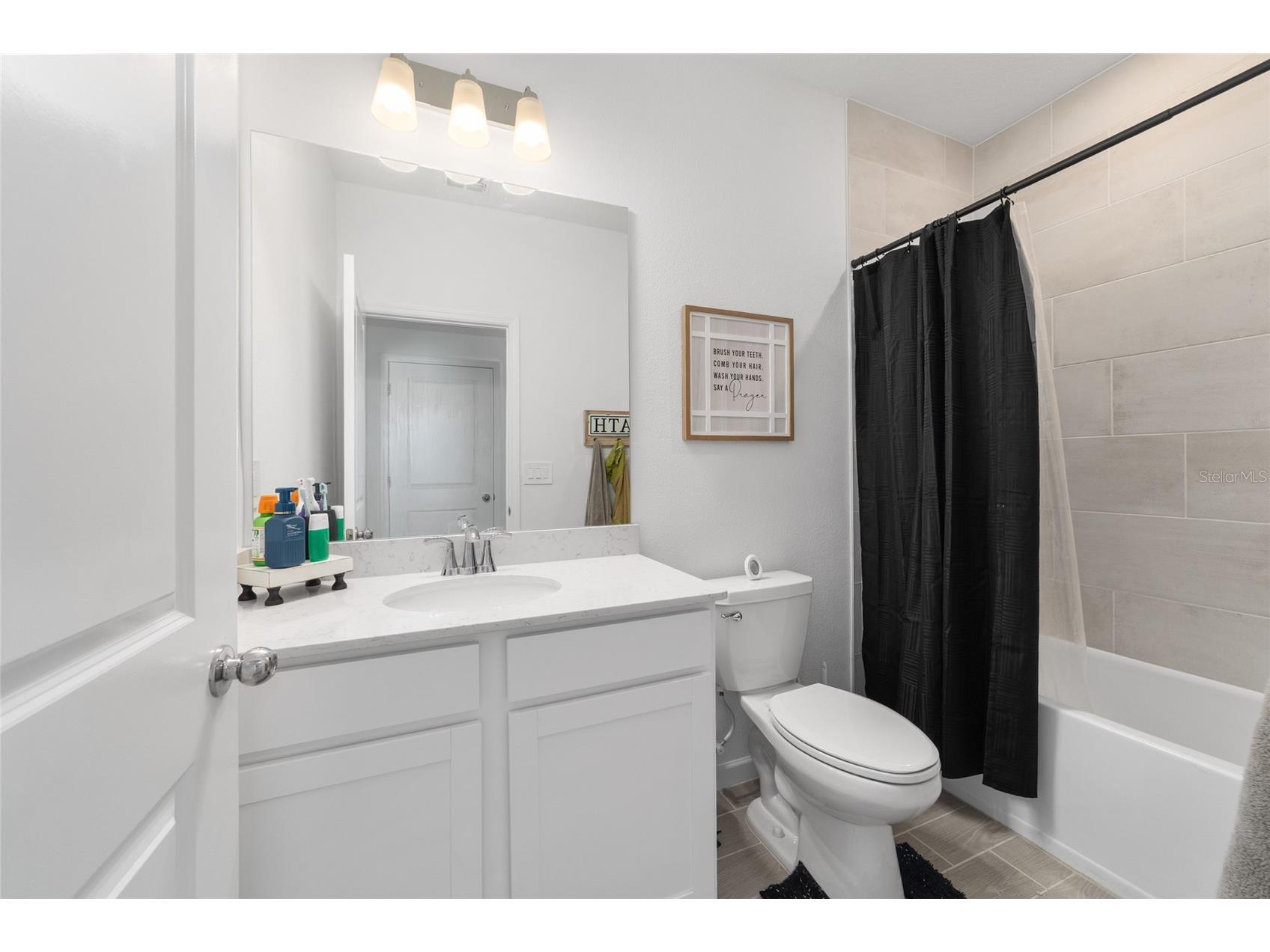 4012 NE 33rd Avenue Ocala FL 34479 OM719573 image47