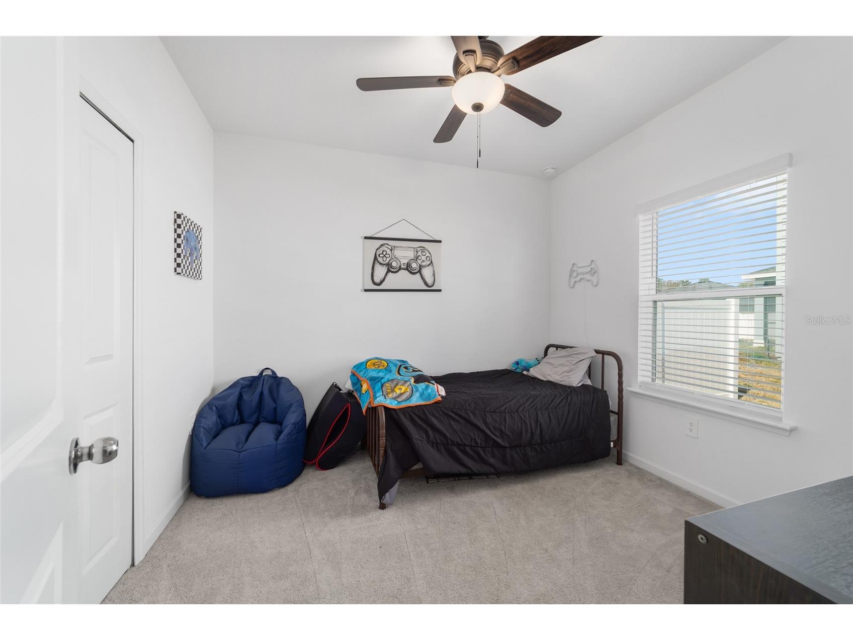 4012 NE 33rd Avenue Ocala FL 34479 OM719573 image48