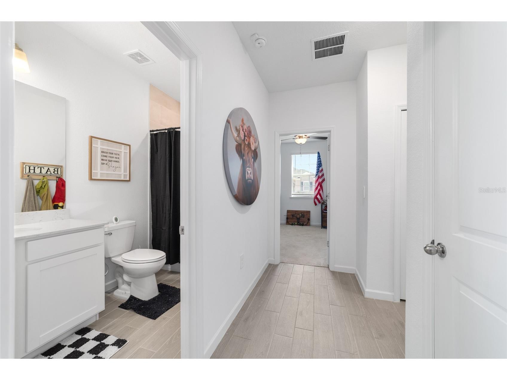 4012 NE 33rd Avenue Ocala FL 34479 OM719573 image49