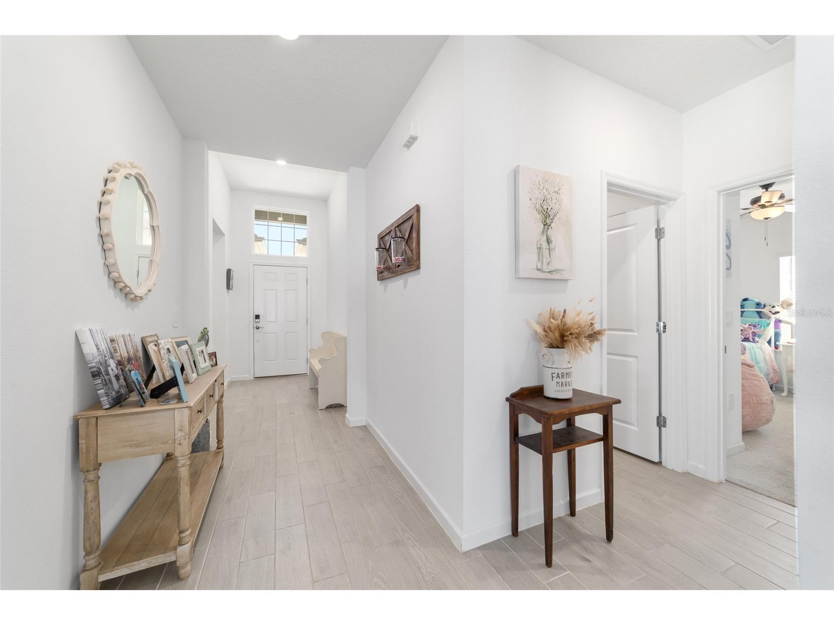 4012 NE 33rd Avenue Ocala FL 34479 OM719573 image5