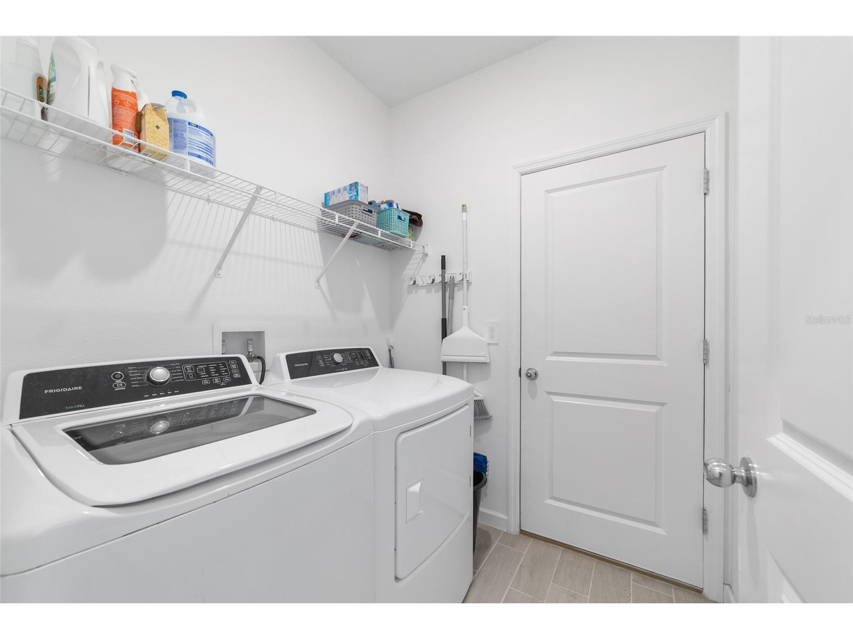 4012 NE 33rd Avenue Ocala FL 34479 OM719573 image50