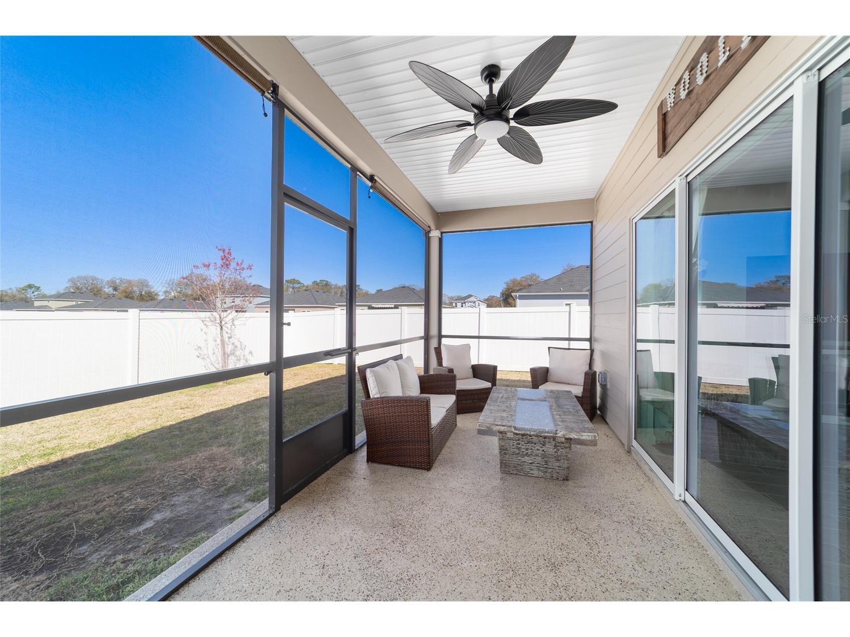 4012 NE 33rd Avenue Ocala FL 34479 OM719573 image54
