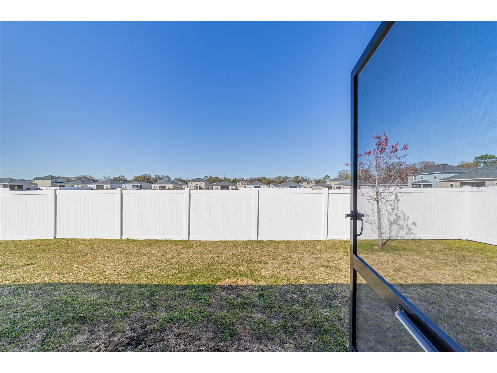 4012 NE 33rd Avenue Ocala FL 34479 OM719573 image55