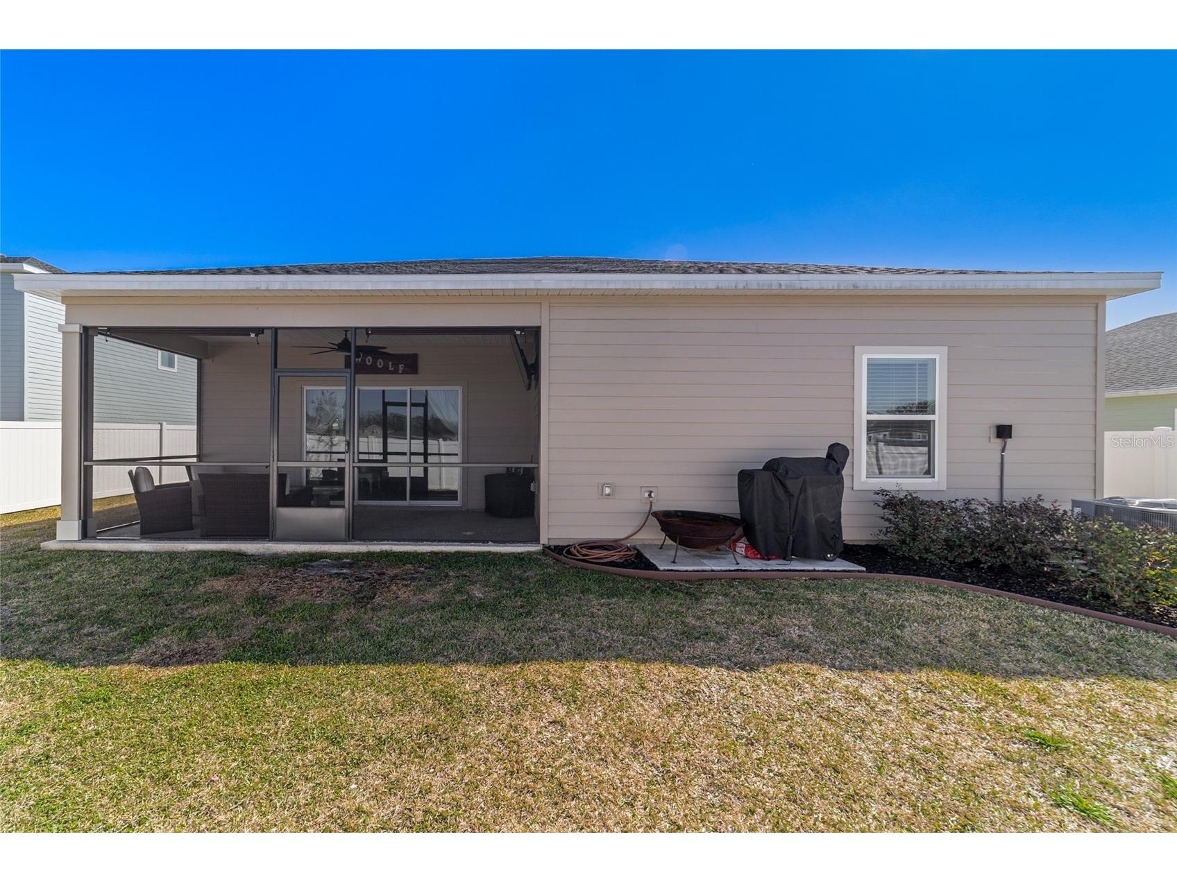 4012 NE 33rd Avenue Ocala FL 34479 OM719573 image56