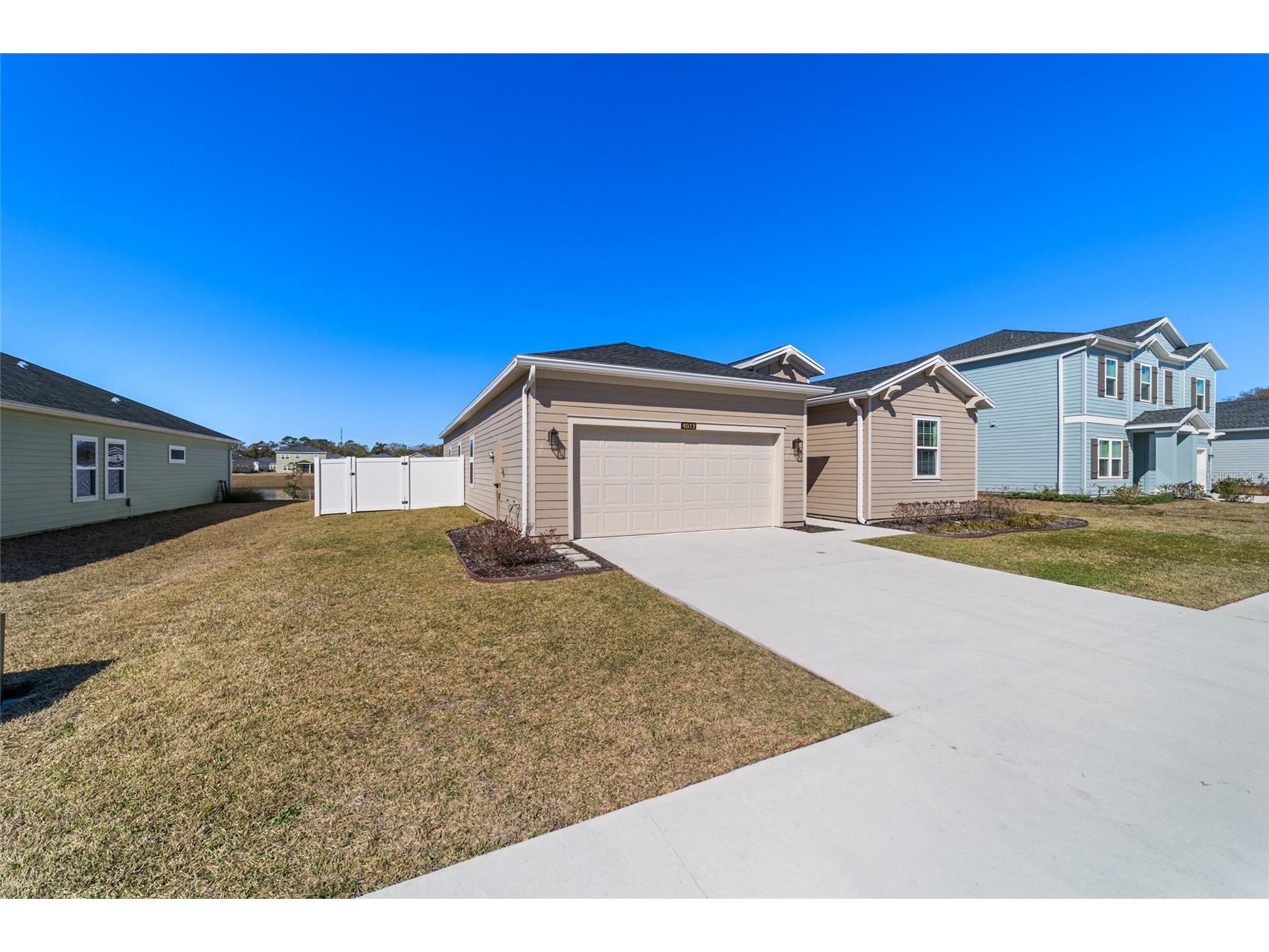4012 NE 33rd Avenue Ocala FL 34479 OM719573 image57