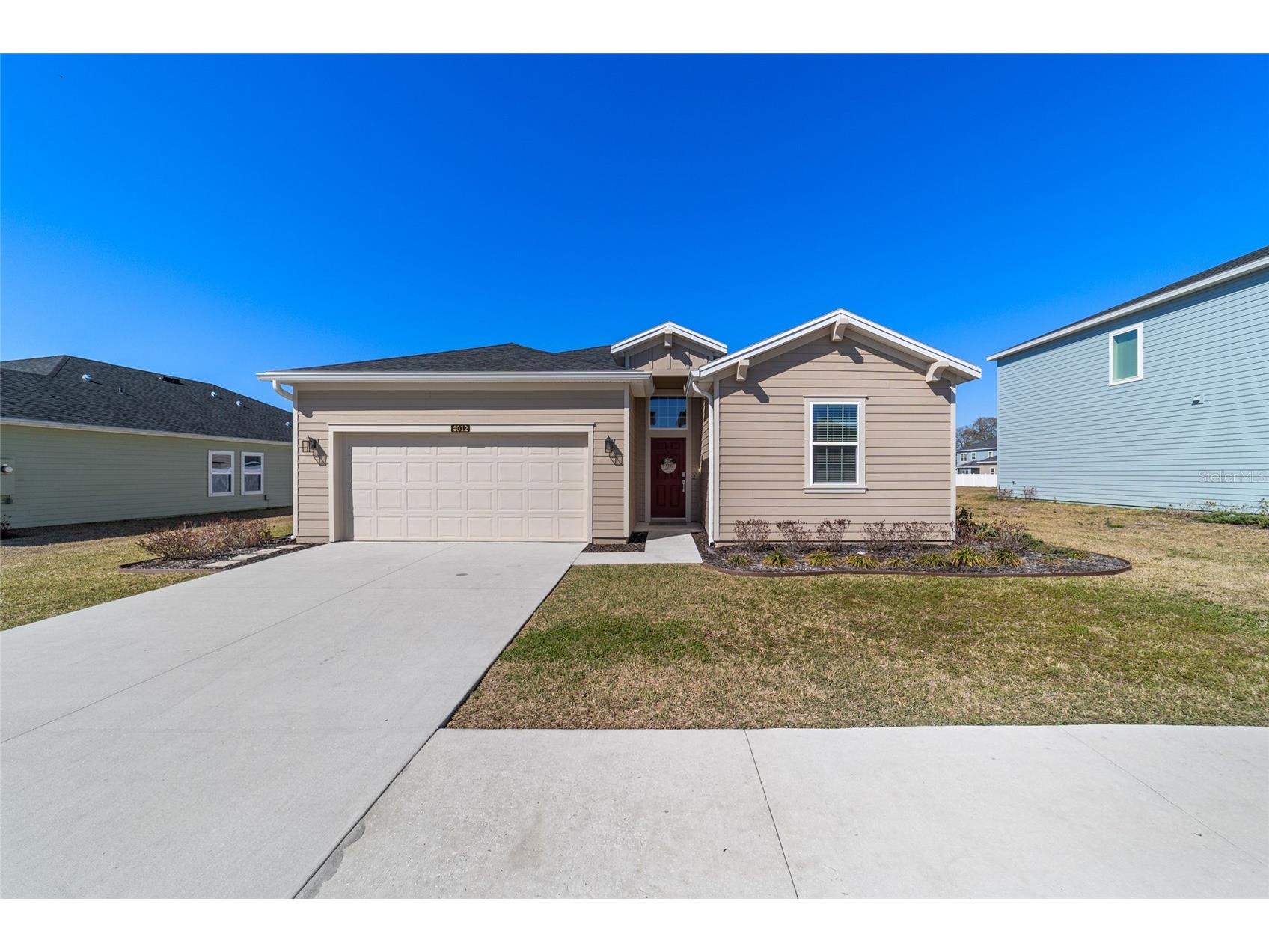 4012 NE 33rd Avenue Ocala FL 34479 OM719573 image58