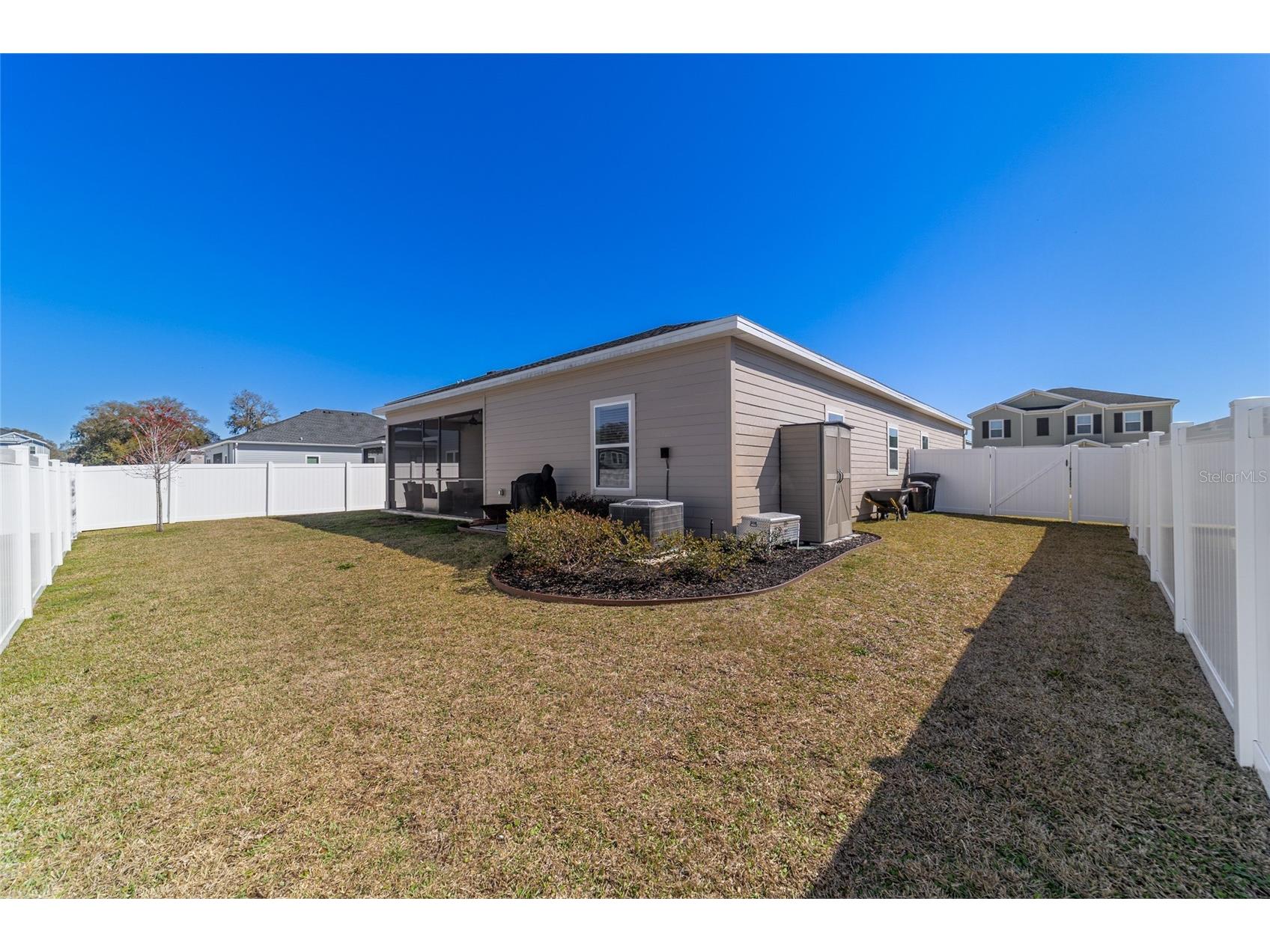 4012 NE 33rd Avenue Ocala FL 34479 OM719573 image59