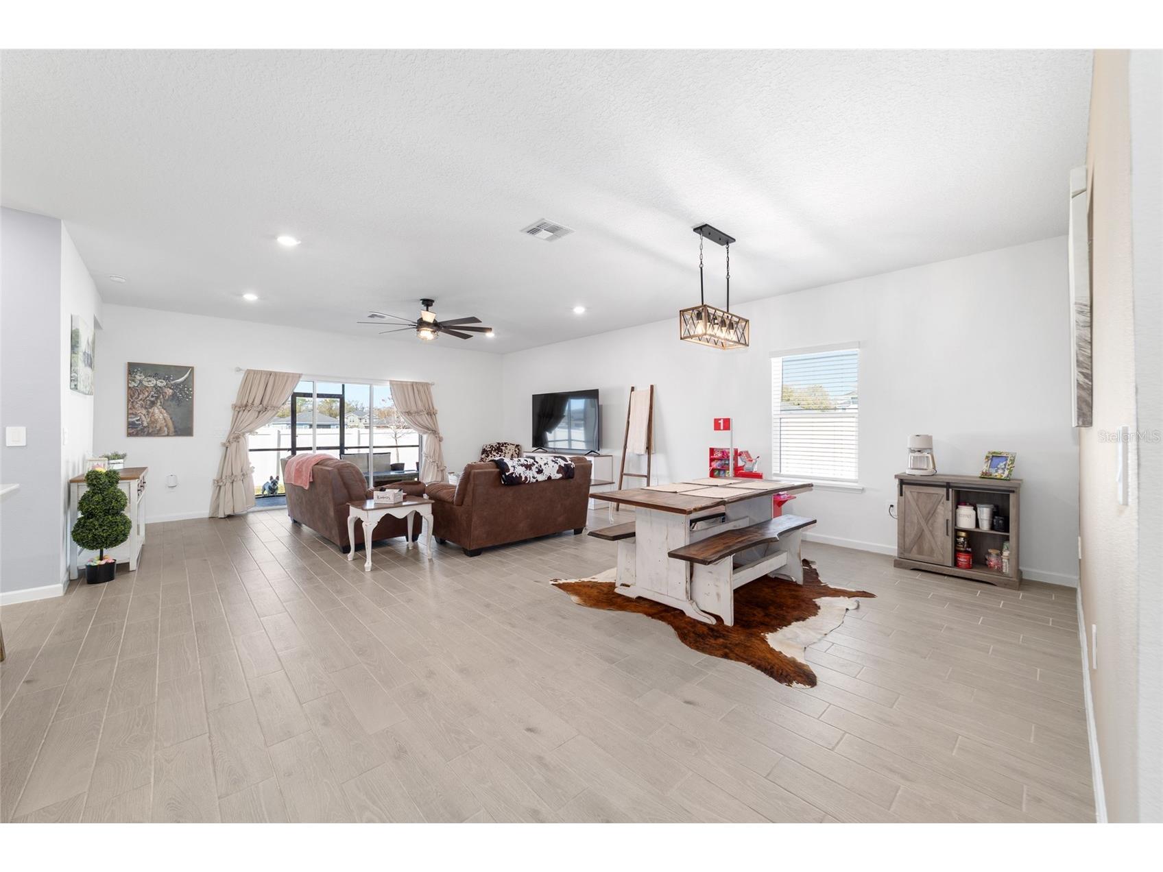 4012 NE 33rd Avenue Ocala FL 34479 OM719573 image6