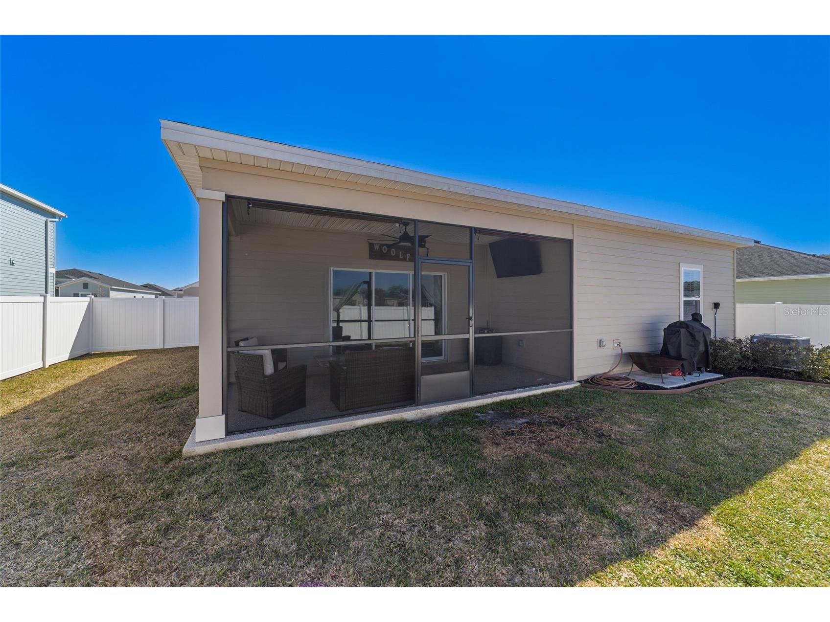 4012 NE 33rd Avenue Ocala FL 34479 OM719573 image60