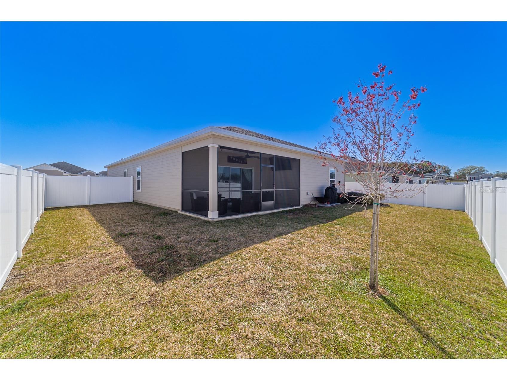 4012 NE 33rd Avenue Ocala FL 34479 OM719573 image61