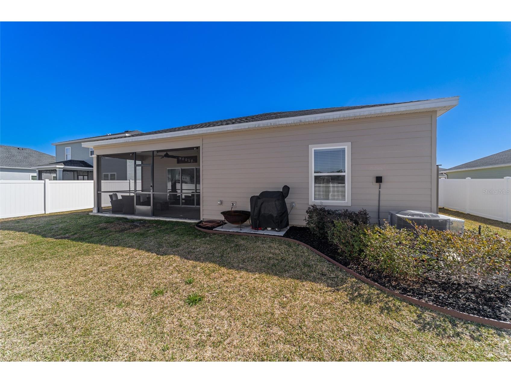 4012 NE 33rd Avenue Ocala FL 34479 OM719573 image62