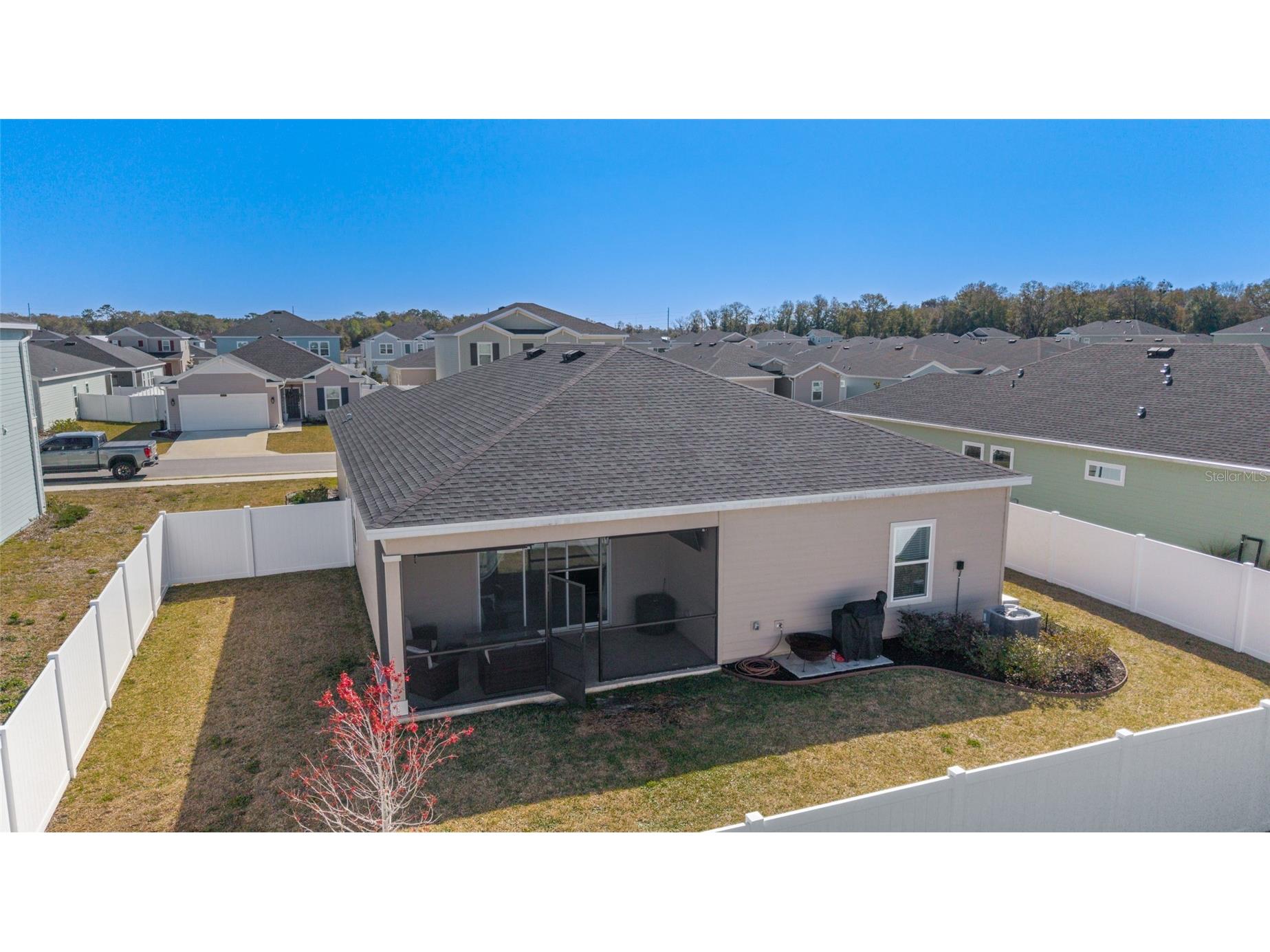 4012 NE 33rd Avenue Ocala FL 34479 OM719573 image63