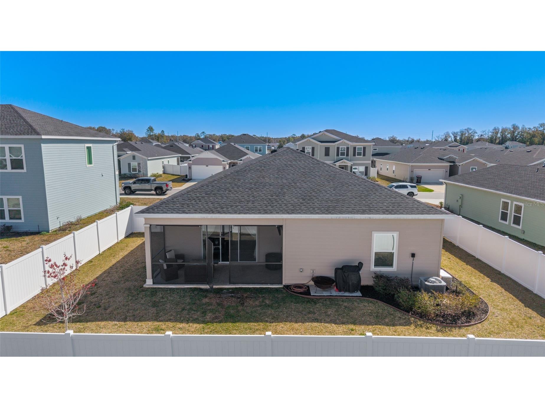 4012 NE 33rd Avenue Ocala FL 34479 OM719573 image64