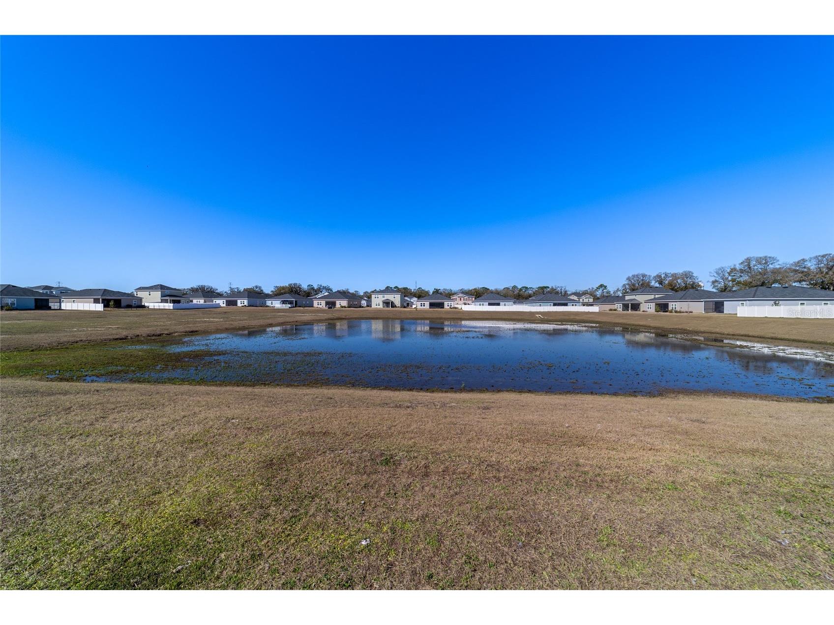 4012 NE 33rd Avenue Ocala FL 34479 OM719573 image65
