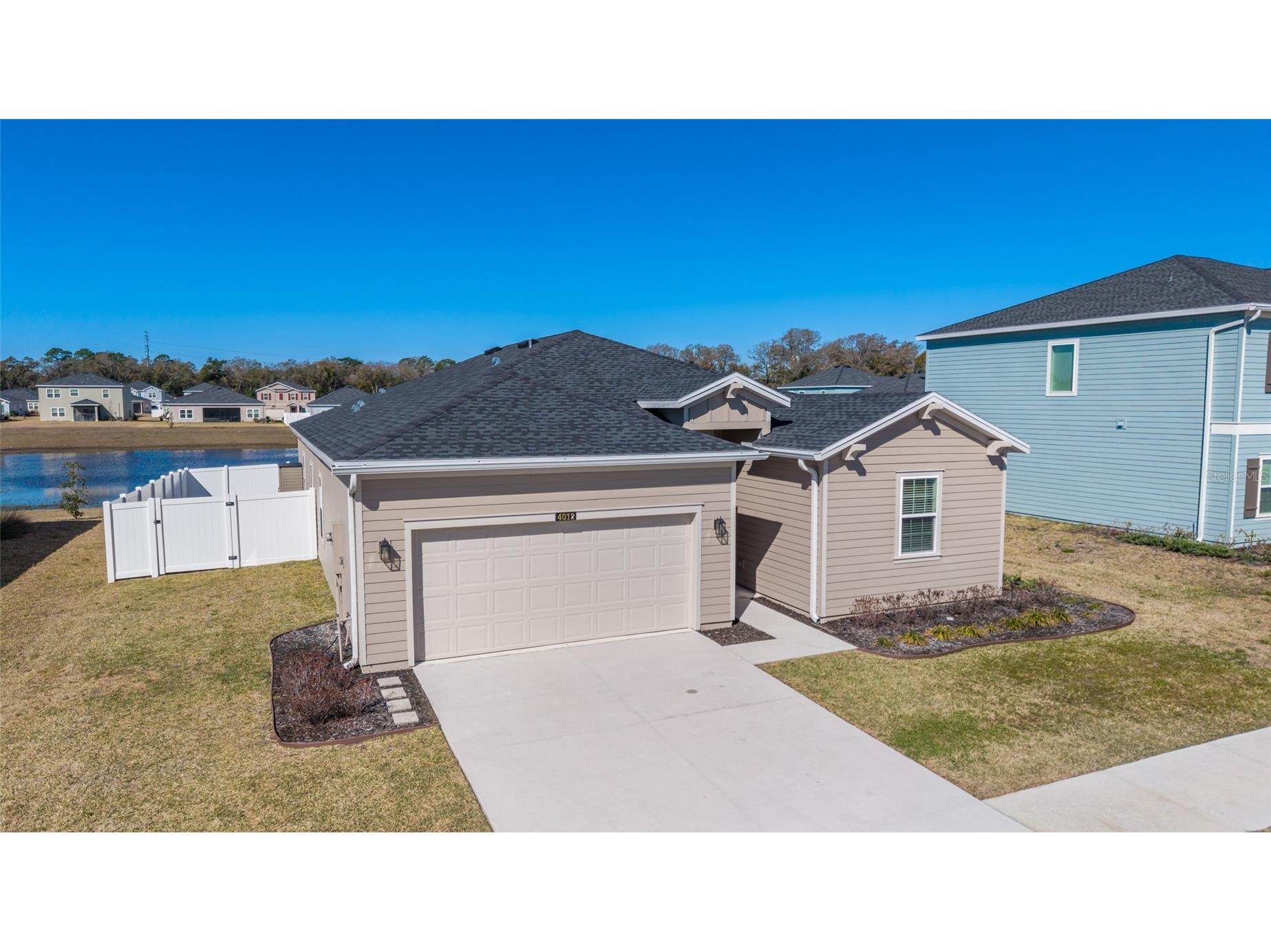 4012 NE 33rd Avenue Ocala FL 34479 OM719573 image66