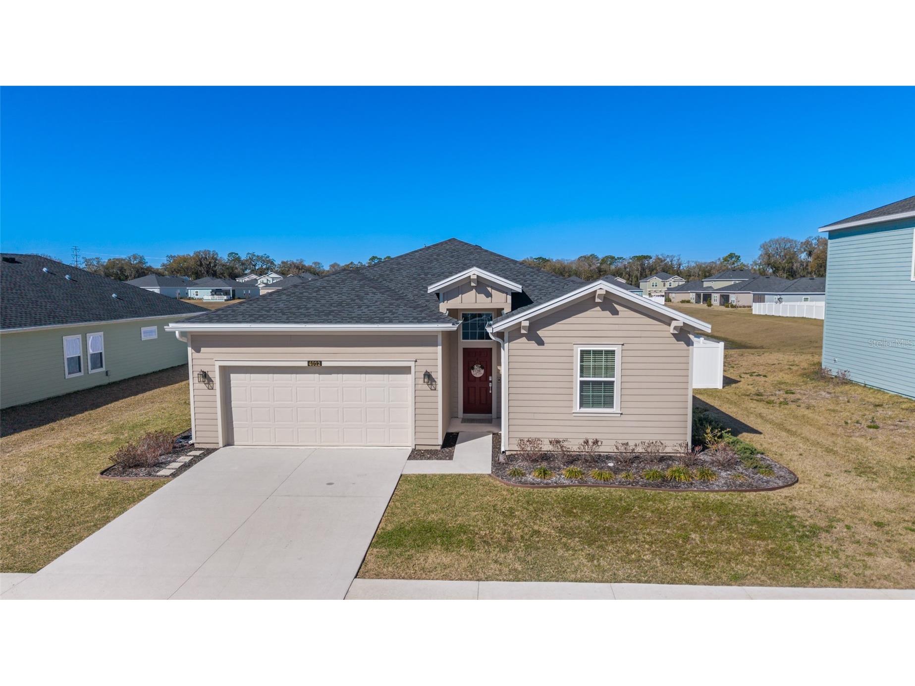 4012 NE 33rd Avenue Ocala FL 34479 OM719573 image67