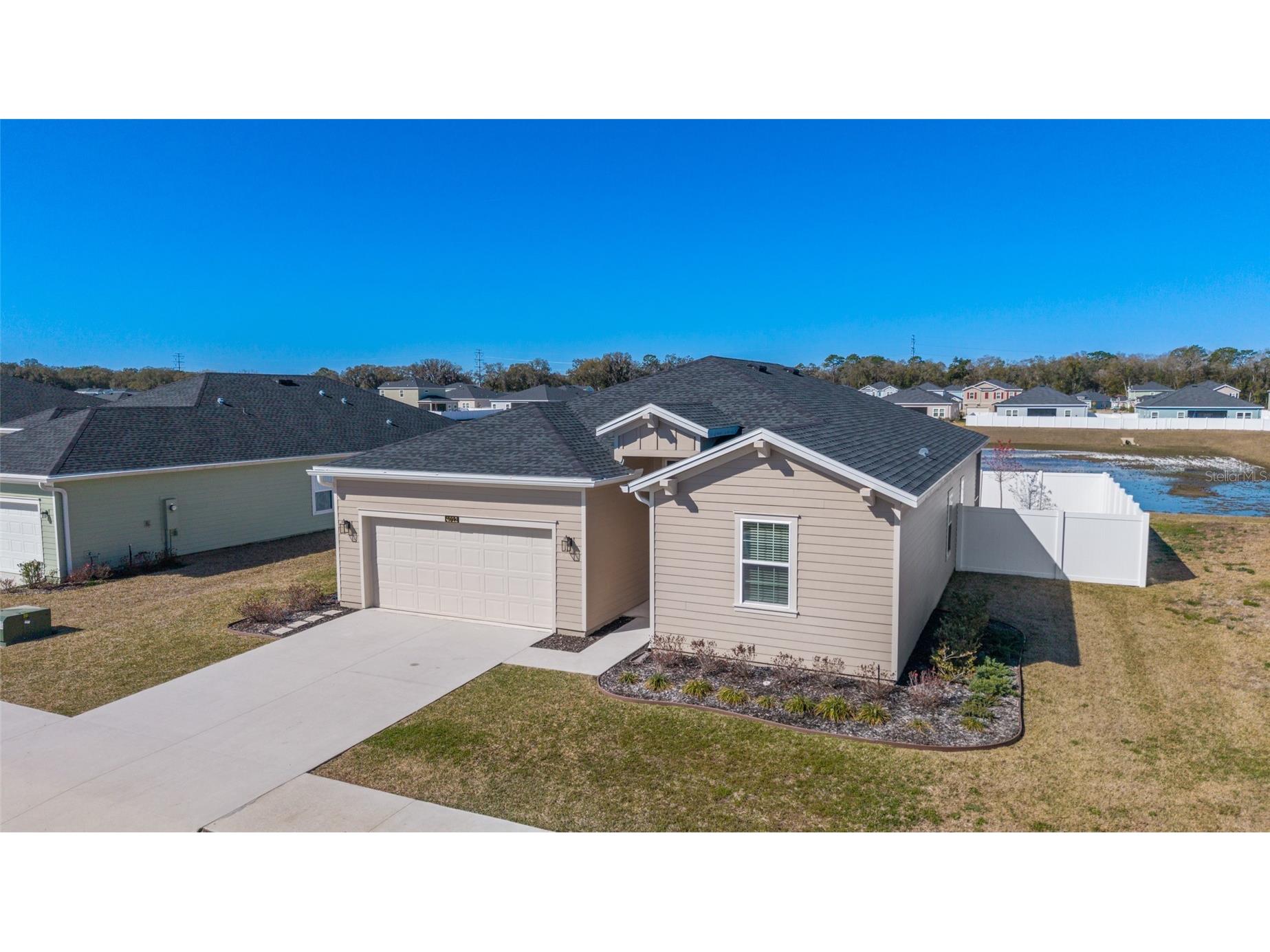 4012 NE 33rd Avenue Ocala FL 34479 OM719573 image68