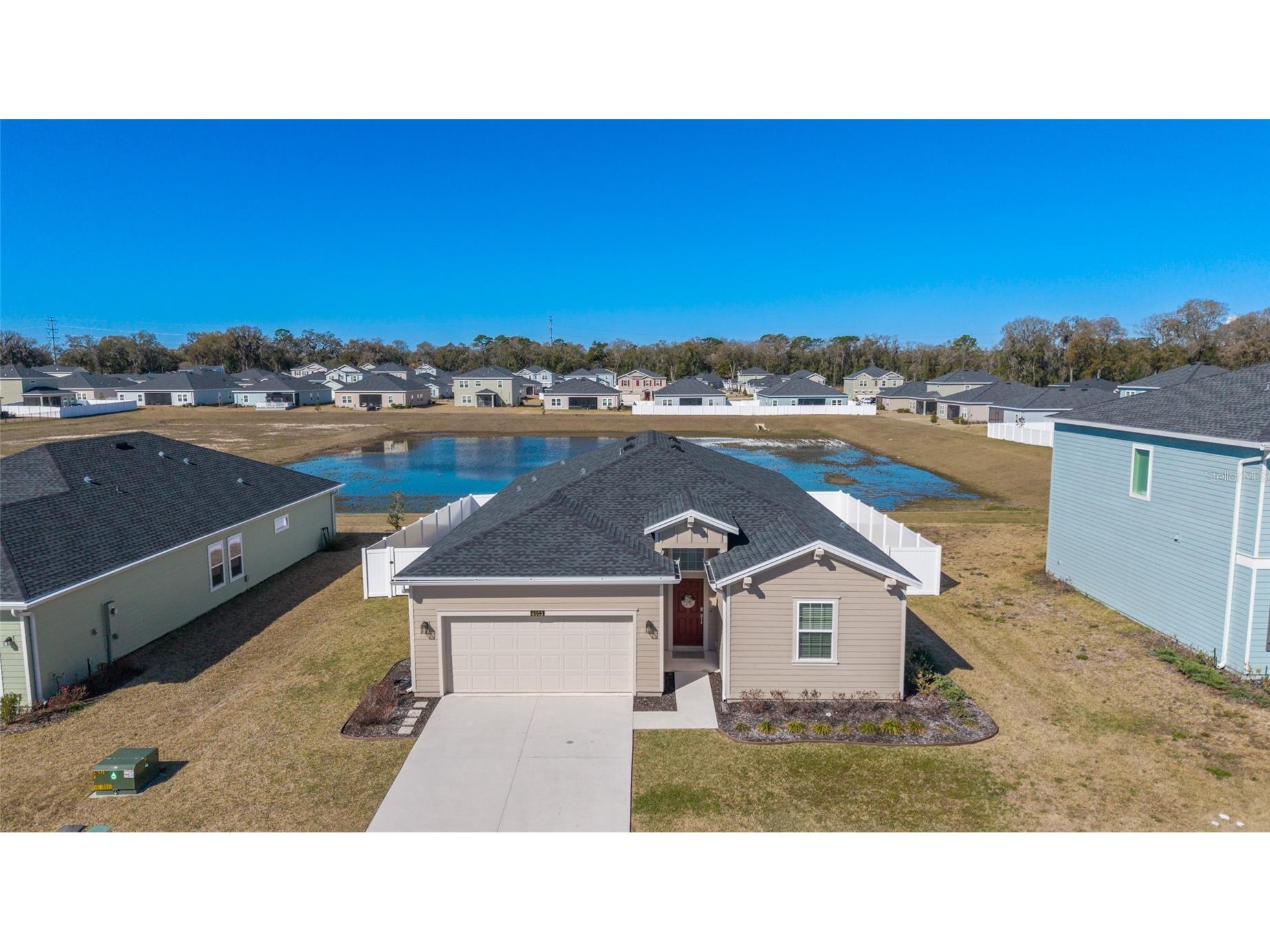 4012 NE 33rd Avenue Ocala FL 34479 OM719573 image69