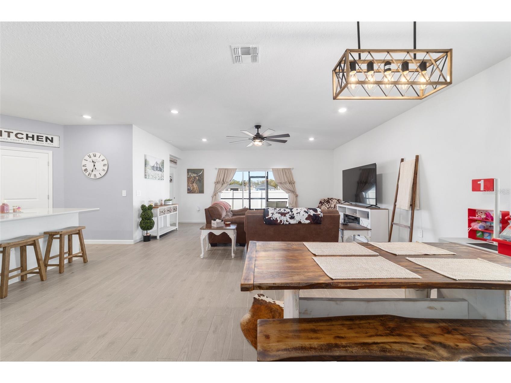 4012 NE 33rd Avenue Ocala FL 34479 OM719573 image7