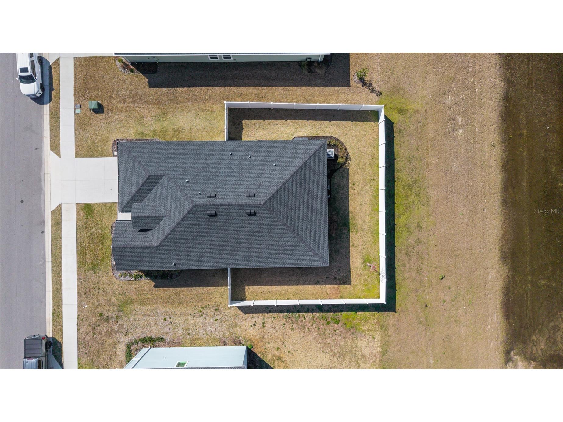 4012 NE 33rd Avenue Ocala FL 34479 OM719573 image72