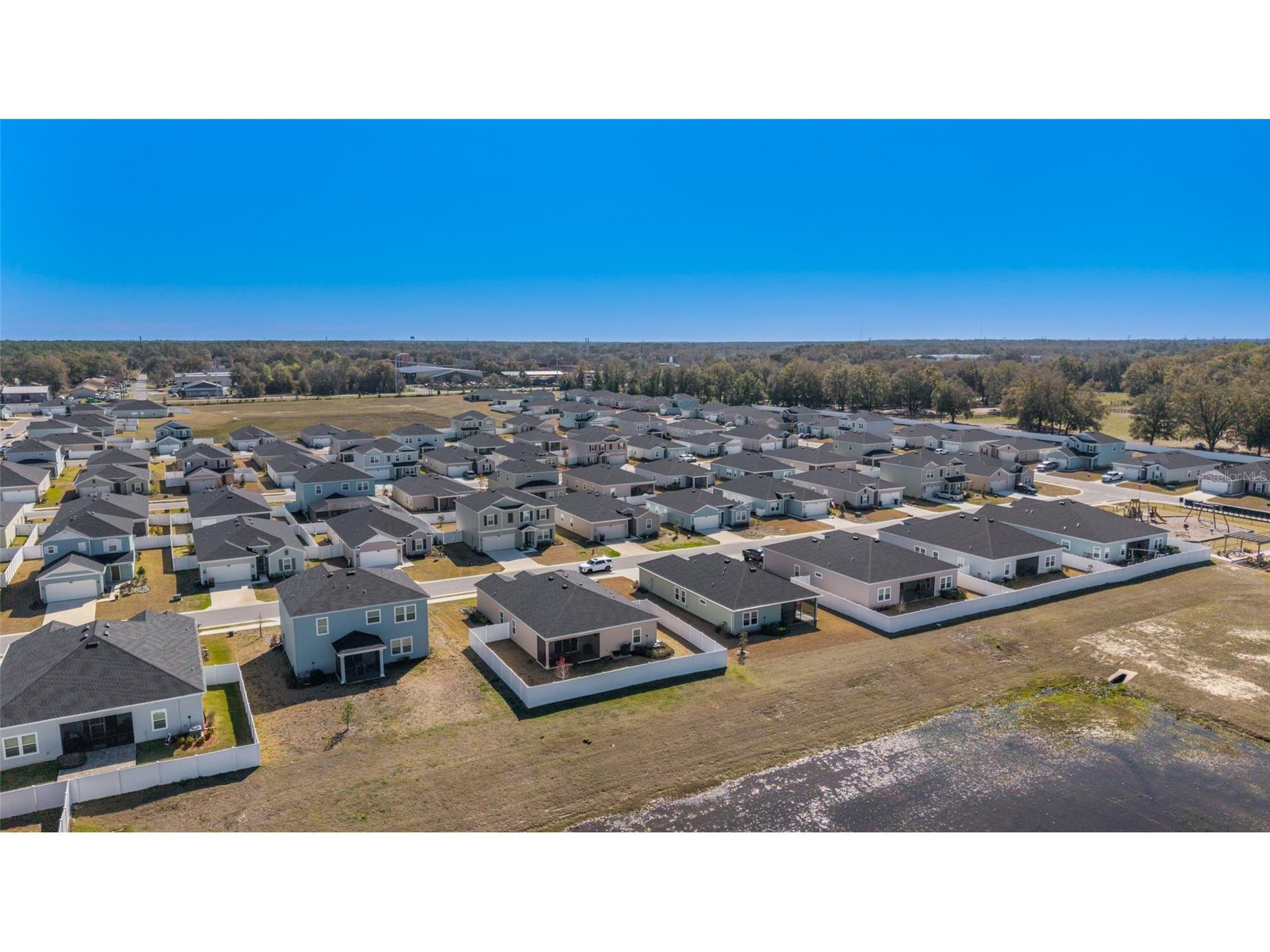 4012 NE 33rd Avenue Ocala FL 34479 OM719573 image75