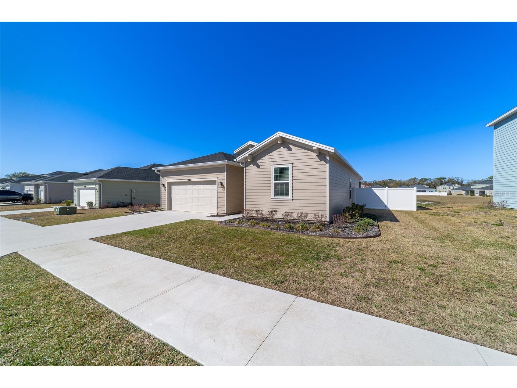 4012 NE 33rd Avenue Ocala FL 34479 OM719573 image76