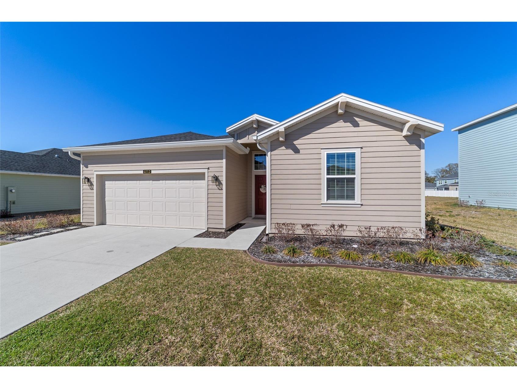 4012 NE 33rd Avenue Ocala FL 34479 OM719573 image77