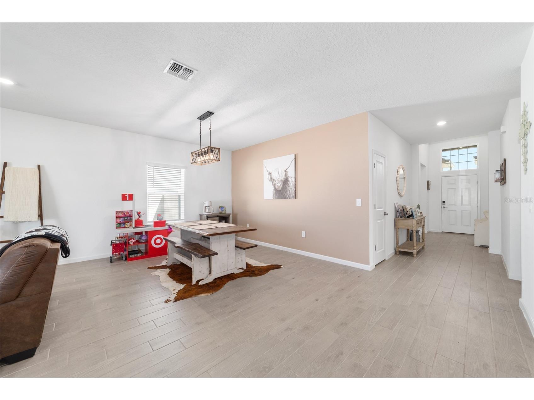 4012 NE 33rd Avenue Ocala FL 34479 OM719573 image9