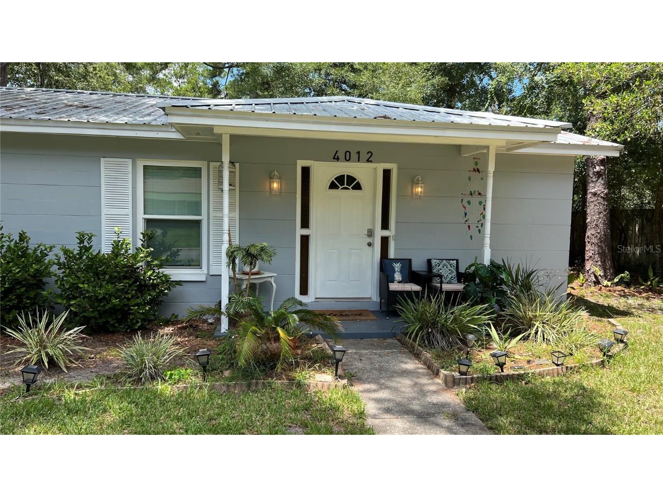 4012 NW 31st Terrace Gainesville FL 32605 GC515754 image1