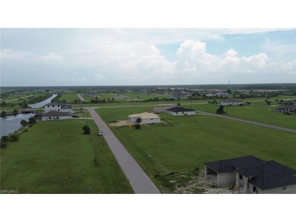 4012 NW 38th Street Cape Coral FL 33993 TB8354735 image1