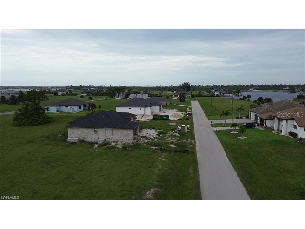 4012 NW 38th Street Cape Coral FL 33993 TB8354735 image2