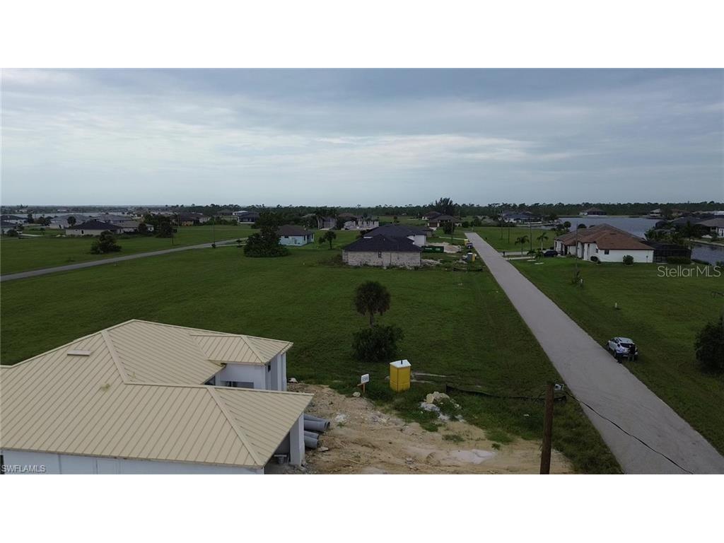 4012 NW 38th Street Cape Coral FL 33993 TB8354735 image3