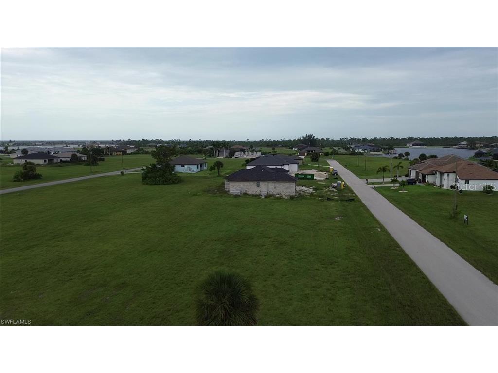 4012 NW 38th Street Cape Coral FL 33993 TB8354735 image4