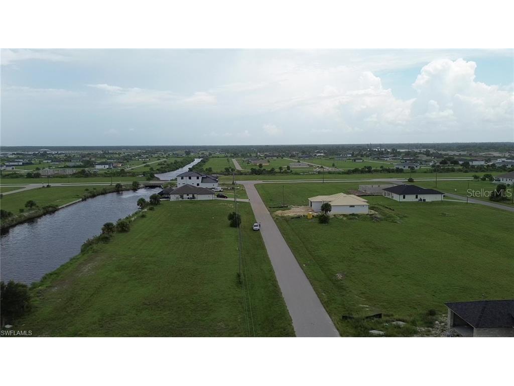 4012 NW 38th Street Cape Coral FL 33993 TB8354735 image5