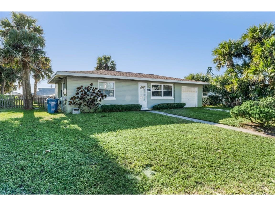 4012 Oriole Avenue Port Orange FL 32127 O6150664 image1