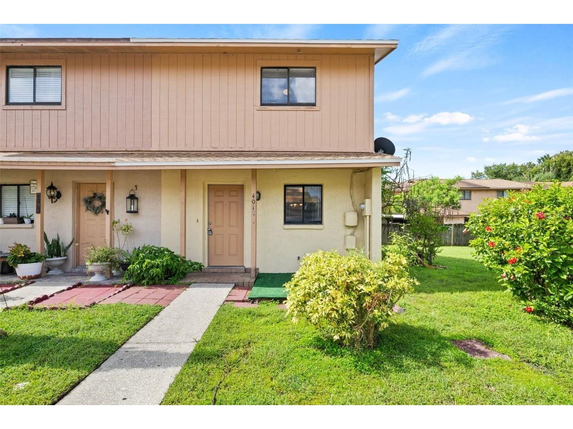4012 Pine Limb Court Tampa FL 33614 T3544632 image1