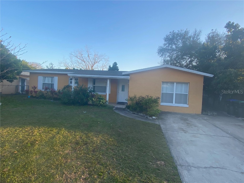 4012 Queen Anne Drive Orlando FL 32839 O6004303 image1