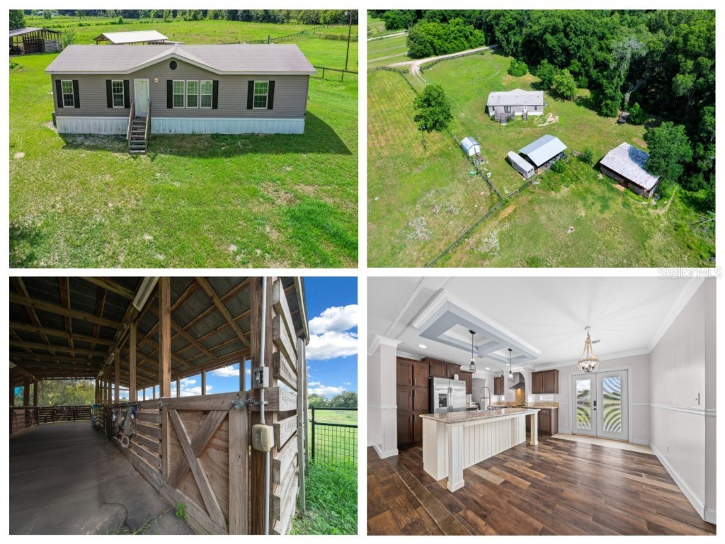 4012 Se 150th St Summerfield FL 34491 G5083849 image1