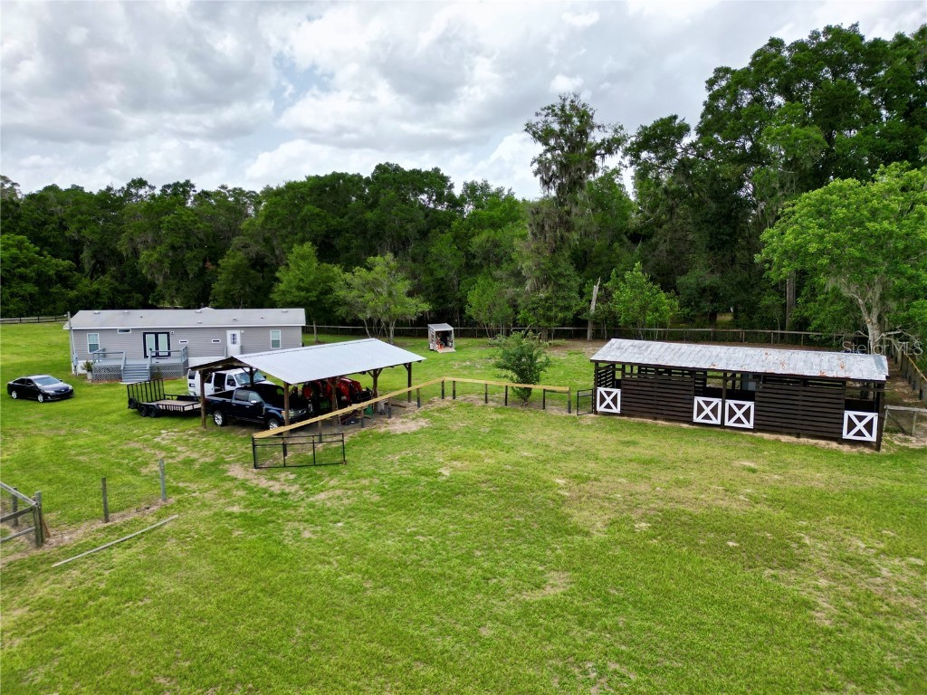 4012 SE 150th Street Summerfield FL 34491 OM702993 image10