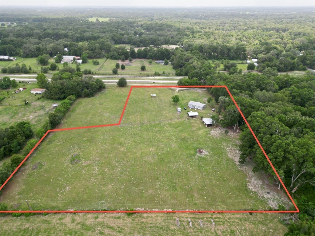 4012 SE 150th Street Summerfield FL 34491 OM702993 image13